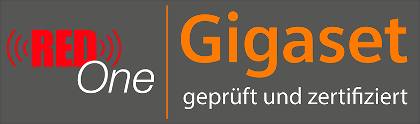 Gigaset-mini.png