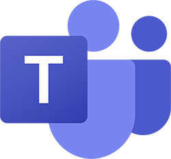Microsoft_Teams-Logo.png