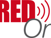 redonelogo